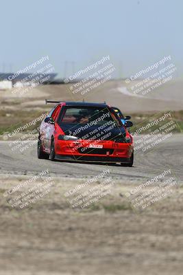 media/Apr-05-2025-Nasa (Sat) [[13e0bdd9c7]]/Race Group A/Race/